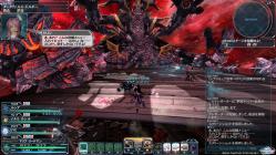 エクストリーム03