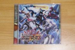 いんふぃにてぃCD