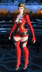SP_カナタ