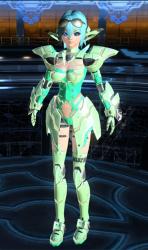 SP_ノノノ