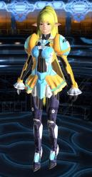 SP_ピース