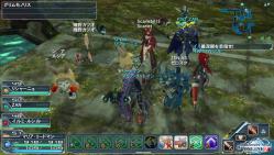 PSO2Vita04.jpg