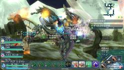 PSO2Vita05.jpg