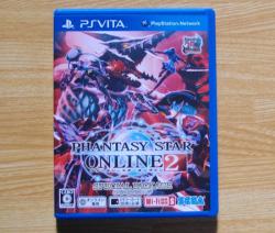 PSO2Vita.jpg