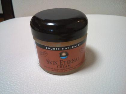KIMG0177_convert_20131209043333.jpg