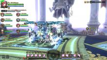 DN 2012-05-05 21-24-20 Sat