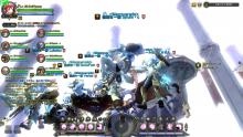 DN 2012-05-05 21-25-27 Sat