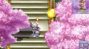メルと最期の旅4