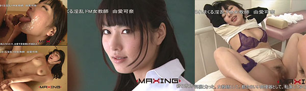 2485_600x180.jpg
