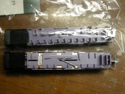 製品と比較