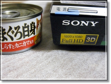 レコーダー比較