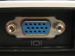 VGA_port.jpg