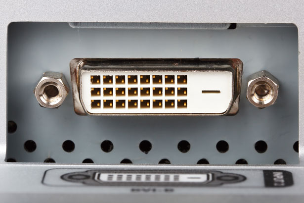 dvi-11299780447tnJ.jpg