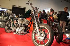 IMG_9285.jpg