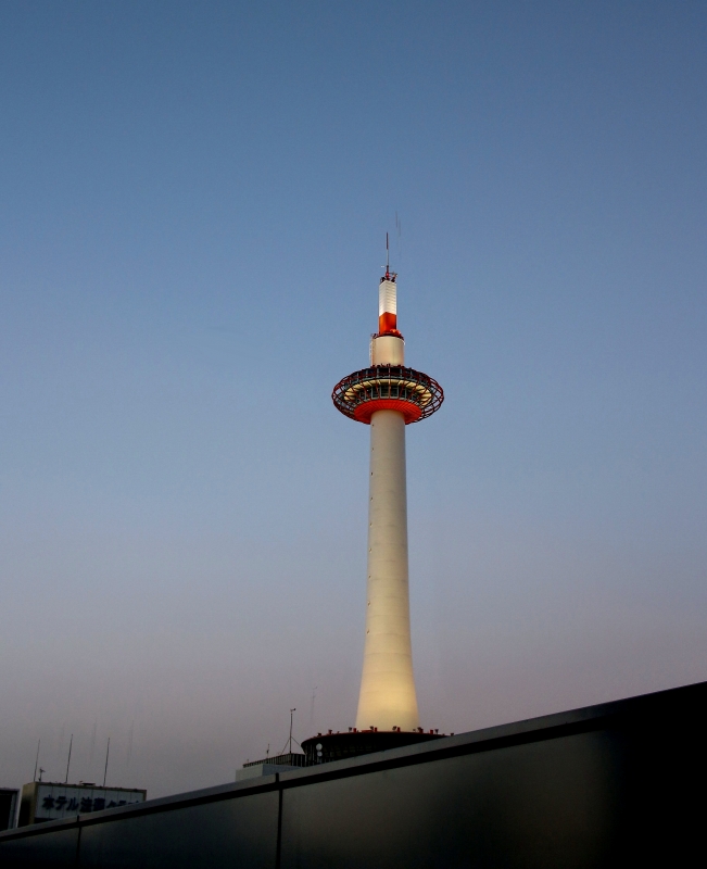 IMG1200.jpg