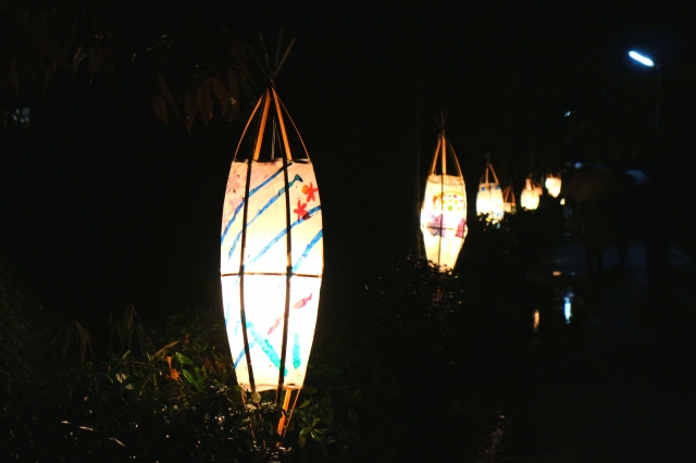 IMG1335.jpg