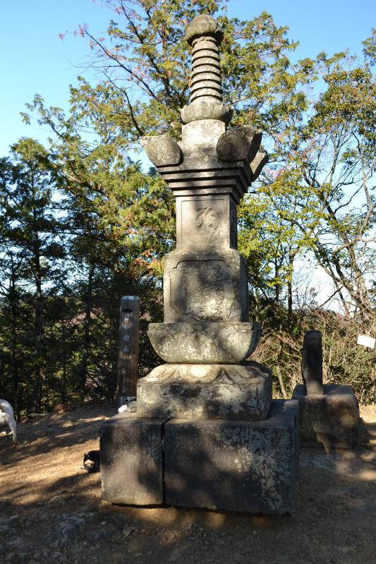 twDSC_0018.jpg
