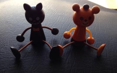 201409231638262ba.jpg