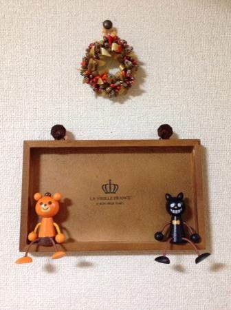 201409242214150dc.jpg