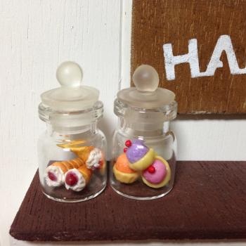 2014100122105069a.jpg