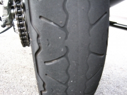 K300GP