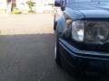 2012-03-15 12.51.43_R