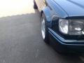 2012-03-15 12.51.38_R