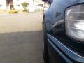 2012-03-15 12.40.45_R