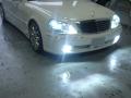 DSC00192_R_20110823094718.jpg