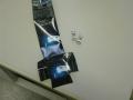 DSC00193_R_20110823094717.jpg