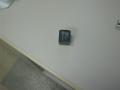 DSC00194_R_20110823094717.jpg