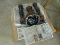 DSC00195_R.jpg