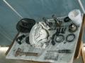 DSC00196_R_20110825183426.jpg