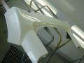 DSC00197_R_20110825183426.jpg