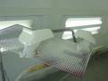 DSC00198_R_20110825183425.jpg