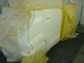 DSC00199_R.jpg
