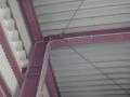 DSC00213_R_20110830091014.jpg