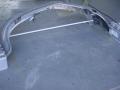 DSC00350_R.jpg