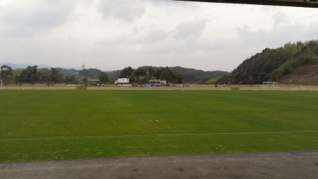 IMAG0530.jpg