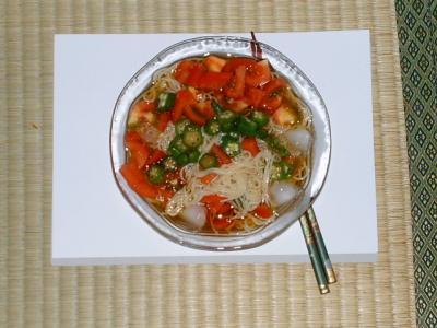 soumen