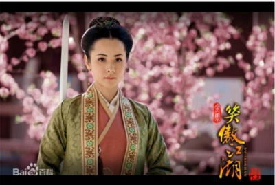 寧中則