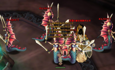 20131202-18.png