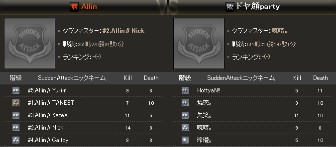 aa.png