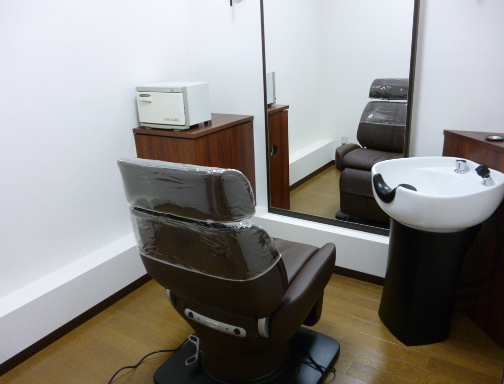 salon-tennai2.jpg