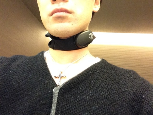 ブログ