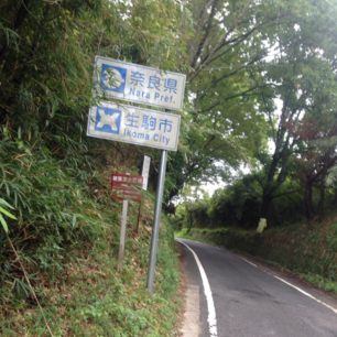photo2.png