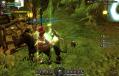 DN 2012-04-17 04-28-08 Tue