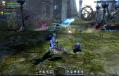 DN 2012-04-16 21-57-20 Mon