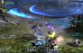 DN 2012-04-16 21-57-16 Mon