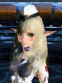 pso22.jpg